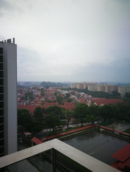 The Panorama (D20), Condominium #158356962